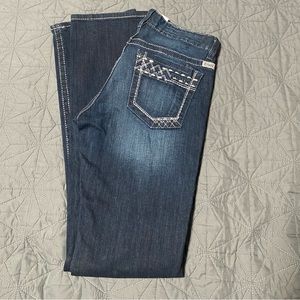 Cruel Denim Abby Women’s jeans 29 x XL length
